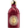 Guerlain Musc Noble