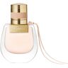 Chloé Fragrances Nomade