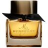 Burberry Beauty My Burberry Black