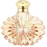 Lalique Parfums Soleil