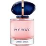 Giorgio Armani Beauty My Way