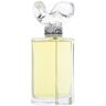 Oscar de La Renta, Esprit D'Oscar, Woda perfumowana dla kobiet, 100 ml