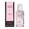 Miss Gabriela Night EDT spray 30ml Gabriela Sabatini