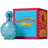 Circus Fantasy EDP spray 100ml Britney Spears