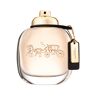 Woman EDP spray 90ml Coach