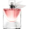 La Vie Est Belle EDP spray 75ml Lancome