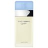 Light Blue Women EDT spray 50ml Dolce & Gabbana