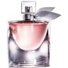 La Vie Est Belle EDP spray 50ml Lancome