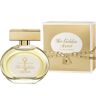 The Golden Secret Woman EDT spray 80ml Antonio Banderas