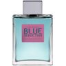 Blue Seduction For Women EDT spray 200ml Antonio Banderas