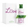 Love Moments EDT spray 90ml Tous