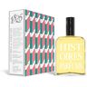 1826 EDP spray 120ml Histoires de Parfums