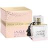 L'Amour EDP spray 100ml Lalique