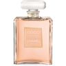 Coco Mademoiselle EDP spray 50ml Chanel