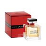 Lalique Le Parfum EDP spray 100ml Lalique