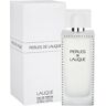 Perles de Lalique EDP spray 100ml Lalique