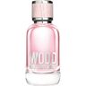 Wood Pour Femme EDT spray 30ml Dsquared2