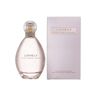 Lovely EDP spray 50ml Sarah Jessica Parker