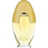 Paloma Picasso Eau de Toilette EDT spray 50ml Paloma Picasso