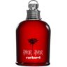 Amor Amor EDT spray 100ml Cacharel