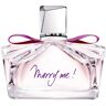 Marry Me EDP spray 75ml Lanvin