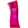 Pure Woman EDP spray 30ml Bruno Banani