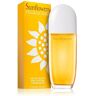 Sunflowers EDT spray 50ml Elizabeth Arden