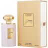 Junoon Rose For Women EDP spray 75ml Al Haramain