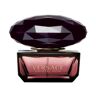 Crystal Noir EDT spray 50ml Versace