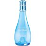 Cool Water Woman EDT spray 100ml Davidoff