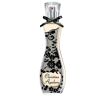 Signature EDP spray 50ml Christina Aguilera