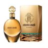 Women EDP spray 75ml Roberto Cavalli