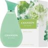 Chanson D'Eau Original EDT spray 100ml Coty