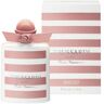 Donna Pink Marina EDT spray 50ml Trussardi