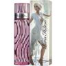 Paris Hilton EDP spray 100ml Paris Hilton