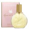 Gloria Vanderbilt EDT spray 100ml Gloria Vanderbilt