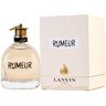 Rumeur EDP spray 100ml Lanvin