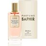 Excentric Women EDP spray 50ml Saphir