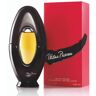 Paloma Picasso EDP spray 100ml Paloma Picasso