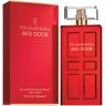 Red Door EDT spray 100ml Elizabeth Arden