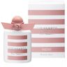 Donna Pink Marina EDT spray 30ml Trussardi