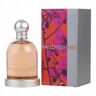 Halloween Kiss EDT spray 100ml Jesus Del Pozo