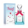 Funny! EDT spray 50ml Moschino