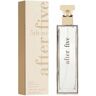 5th Avenue After Five EDP spray 125ml Elizabeth Arden