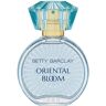 Oriental Bloom EDT spray 20ml Betty Barclay