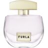 Autentica EDP spray 50ml FURLA