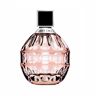 Jimmy Choo EDP spray 60ml Jimmy Choo