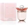 Eau My Secret EDT spray 100ml Women'Secret