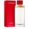 Arden Beauty EDP spray 100ml Elizabeth Arden