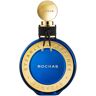 Byzance EDP spray 60ml Rochas